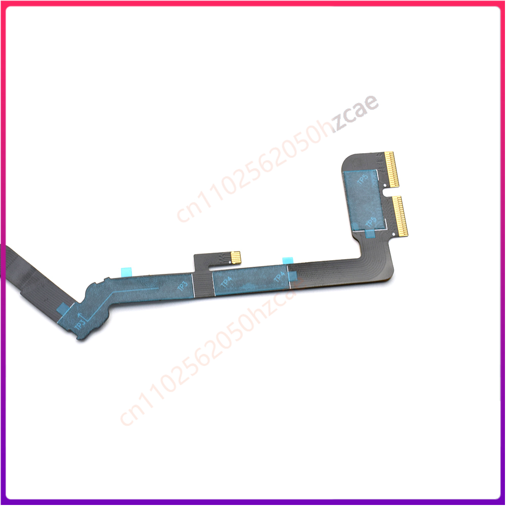 Gimbal Ribbon Flexible Flat Ca - Drone Gimbal Ribbon Cable reseña y precio