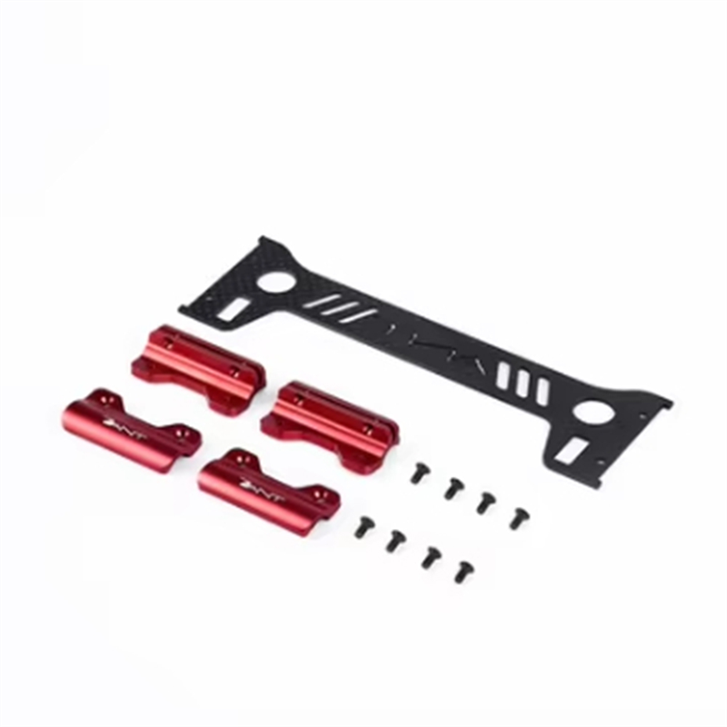 AT12 Gimbal Lens Protection Bo - Drone Gimbal For Gopro reseña y precio