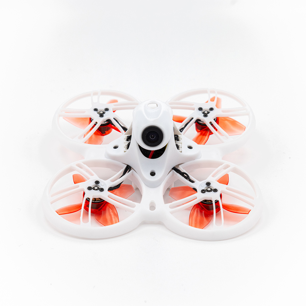 Emax Tinyhawk III 3 RTF Kit FP - Drone Gimbal Brushless reseña y precio