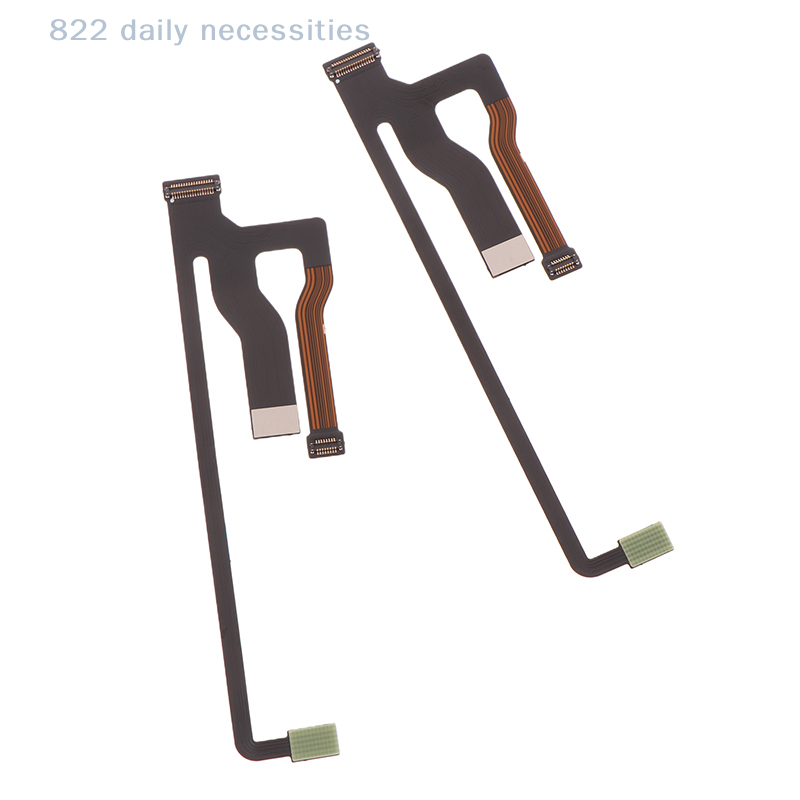 convenient3 In 1 Flexible Flat - Drone Gimbal Ribbon Cable reseña y precio