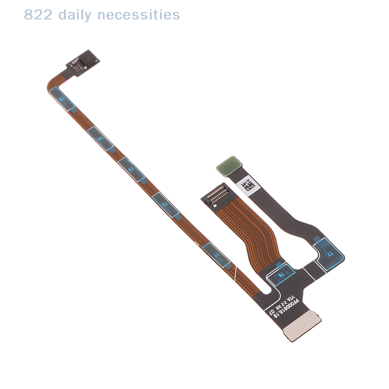 convenient3 In 1 Flexible Flat - Drone Gimbal Ribbon Cable reseña y precio