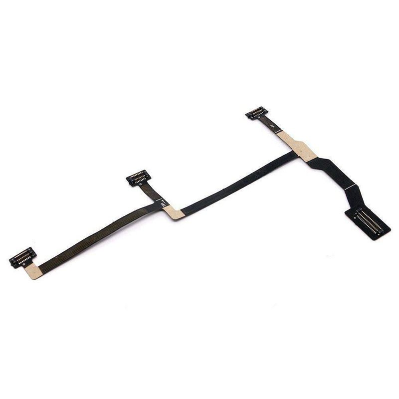 Camera Gimbal Flex Cable Flexi - Drone Gimbal Ribbon Cable reseña y precio